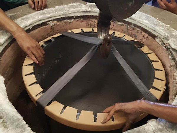 微信圖片_201909091706331