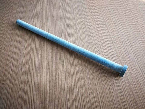 熱電偶保護(hù)管