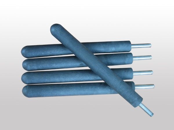 熱電偶保護(hù)管